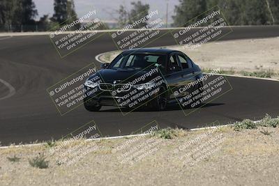 media/May-10-2025-Light Speed Track Events (Sat) [[c99cd30d1b]]/Green Group/Turn 3/